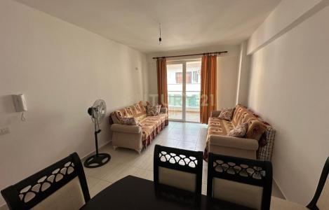 Apartament 1+1