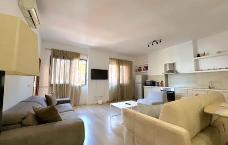 Apartament 3+1+2