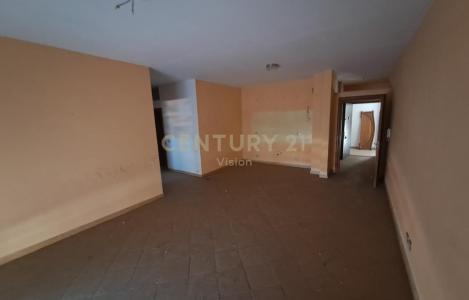 Apartment 2+1