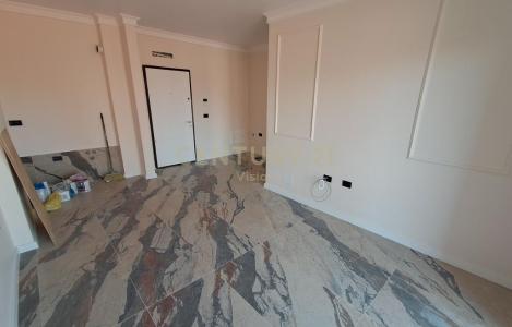 Apartment 1+1