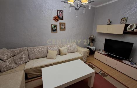 Apartment 1+1