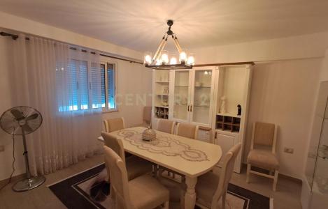 Apartment 2+1