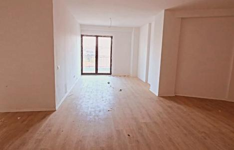 Apartament 2+1+2