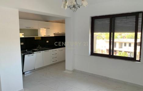 Apartament 1+1