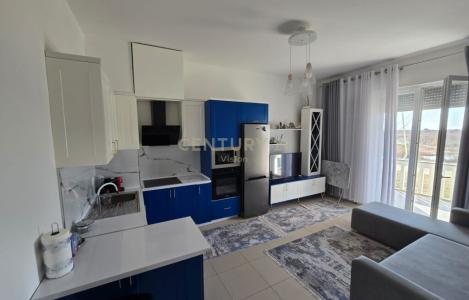 Apartament 1+1