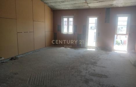 Apartament 3+1+2