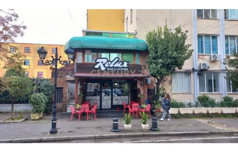 Njesi Biznesi