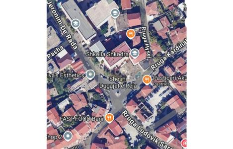 Unità di Servizio