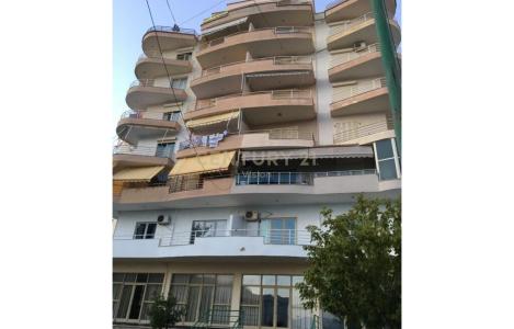 Apartament 2+1