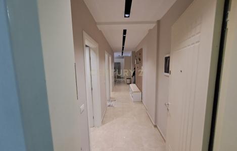 Apartament 3+1+2