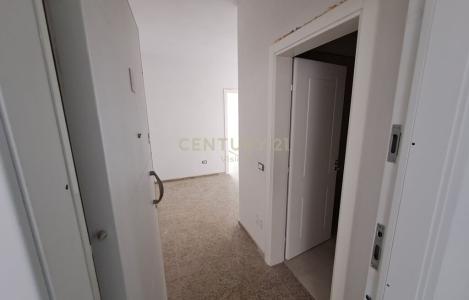 Apartment 1+1