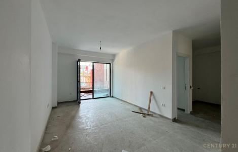 Apartament 2+1