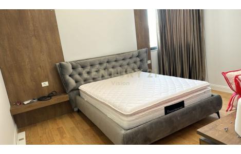 Apartament 2+1+2
