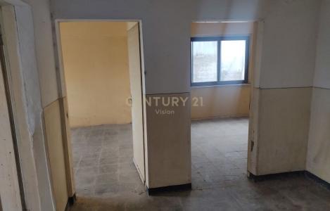 Apartament 2+1
