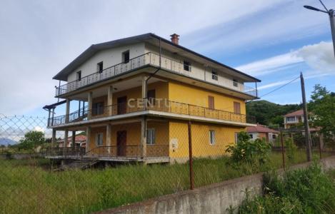 Vila