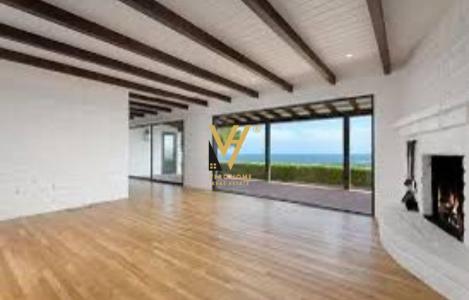 Apartament 2+1