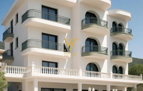Albergo