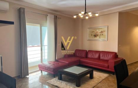 Apartament 3+1
