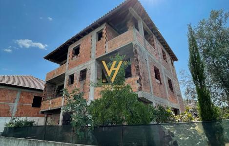 Unità di Servizio
