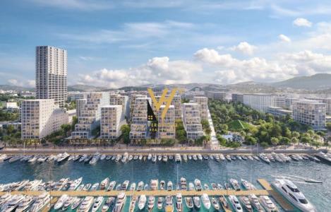 Apartament 1+1