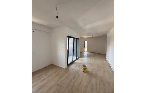 Apartament 2+1