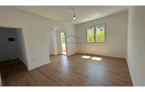 Apartament 2+1