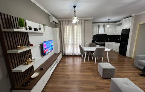 Apartament 2+1+2