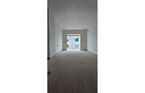 Apartment 1+1