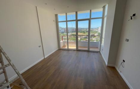 Apartment 1+1