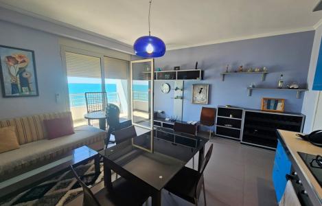 Apartment 2+1
