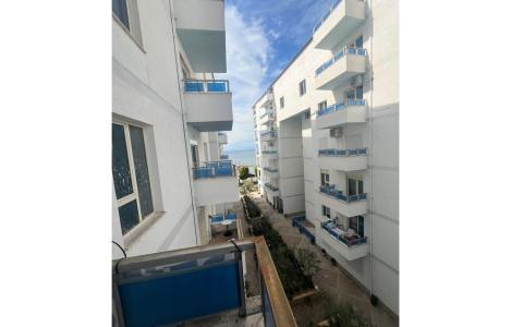 Apartment 1+1
