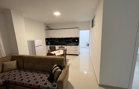 Apartment 2+1