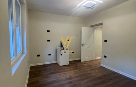 Apartment 1+1