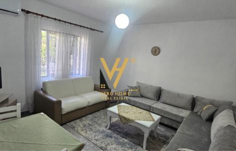 Apartment 1+1