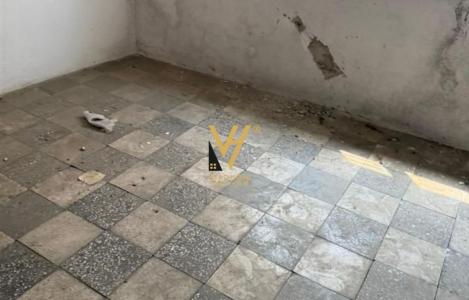 Apartment 1+1