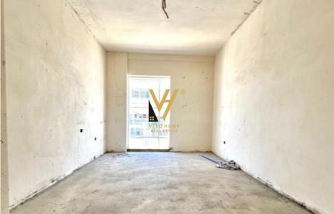 Apartment 3+1
