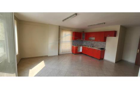 Apartment 2+1