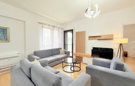 Apartment 1+1