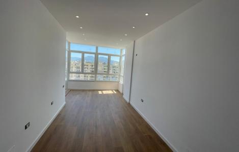 Apartment 1+1