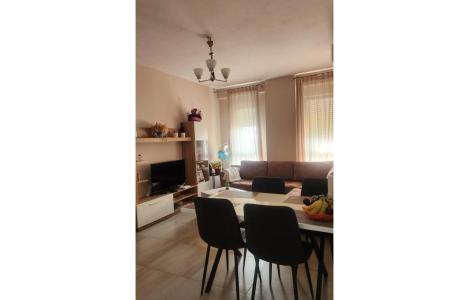 Apartment 1+1