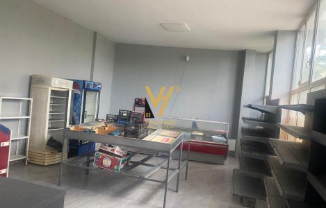 Unità di Servizio