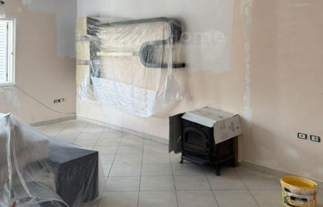 Apartament 2+1