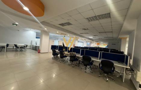 Ufficio