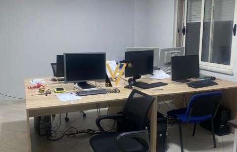 Ufficio