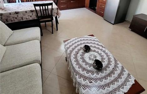 Casa Privata
