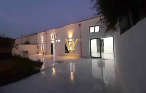 Magazzino