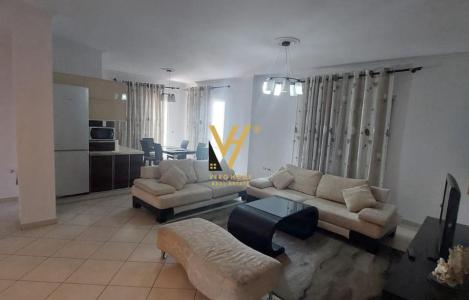 Apartament 3+1