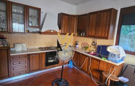 Casa Privata