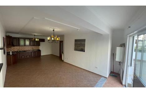 Apartament 2+1+2