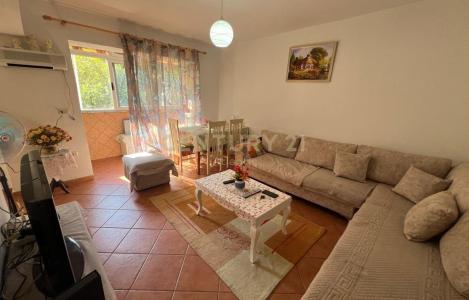 Apartament 1+1